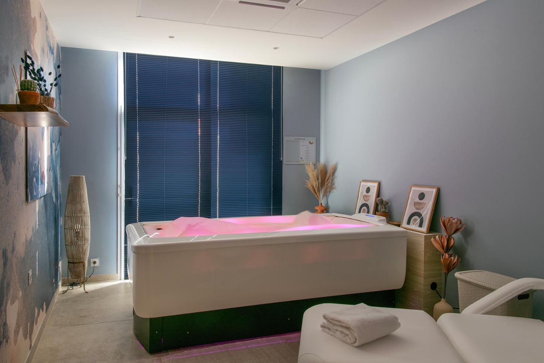 Residence Services Seniors - Domitys Les Jardins D'Ahna Ντινάν Εξωτερικό φωτογραφία